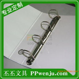 丕丕文具新创意式档案袋订做11年品质保证档案袋订做,丕丕文具新创意式档案袋订做11年品质保证档案袋订做生产厂家,丕丕文具新创意式档案袋订做11年品质保证档案袋订做价格